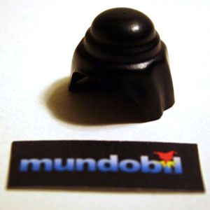 Playmobil&copy; 30293420
